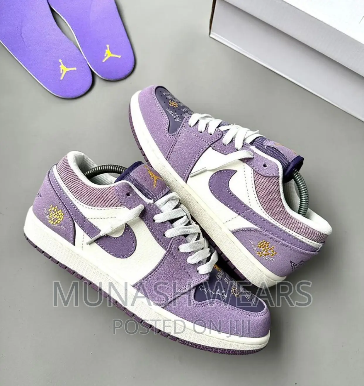 Original Nike Sb Dunk Low