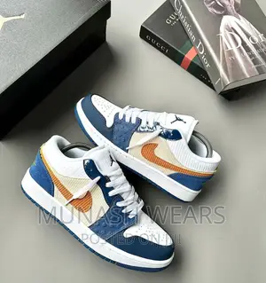 Original Nike Sb Dunk Low