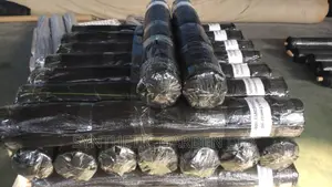 Weeding Control Mat