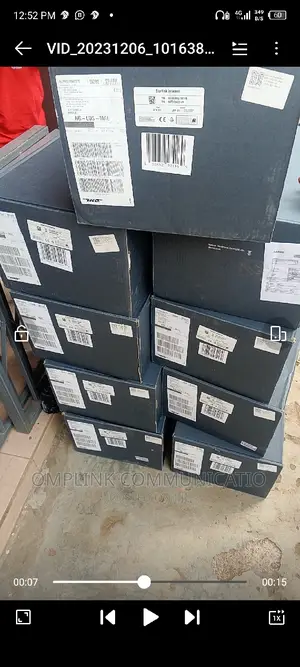 Starlink Internet Kits
