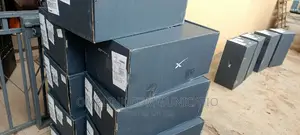 Starlink Internet Kits