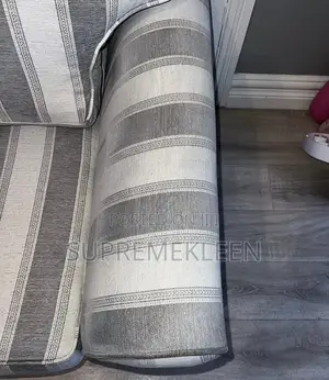 Best Upholstery Clean, Sofa Cleaning Service