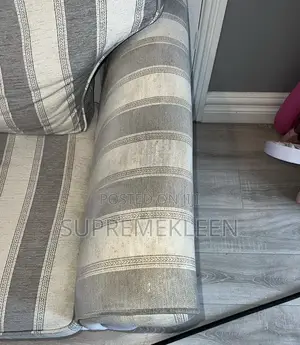 Best Upholstery Clean, Sofa Cleaning Service