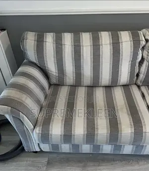 Best Upholstery Clean, Sofa Cleaning Service