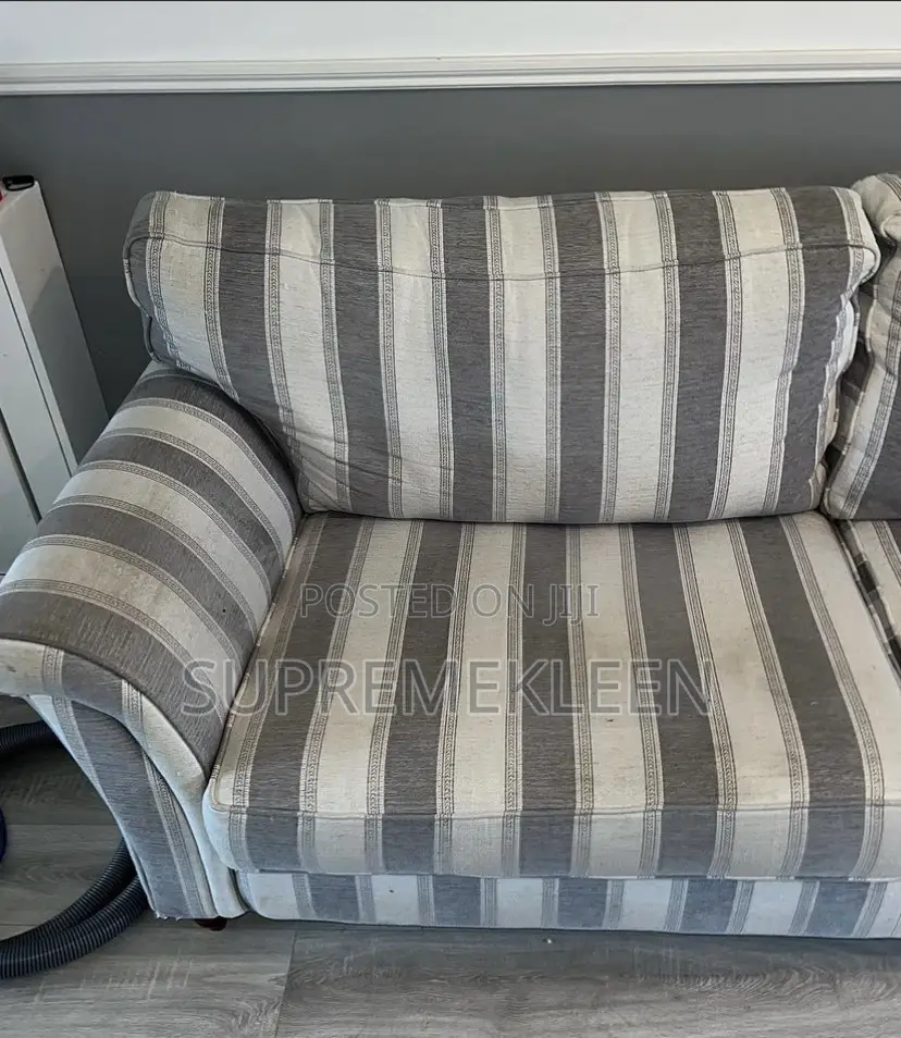 Best Upholstery Clean, Sofa Cleaning Service