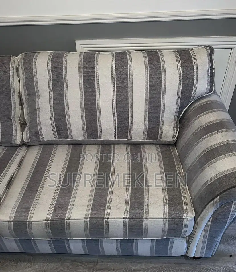 Best Upholstery Clean, Sofa Cleaning Service