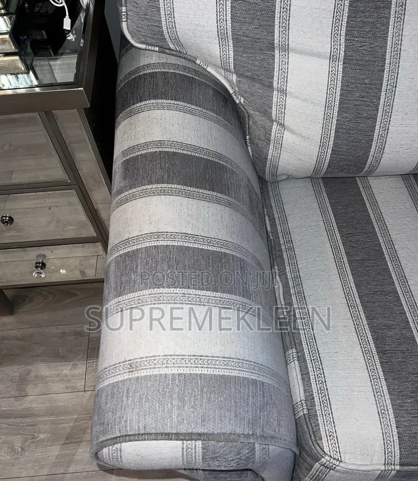 Best Upholstery Clean, Sofa Cleaning Service