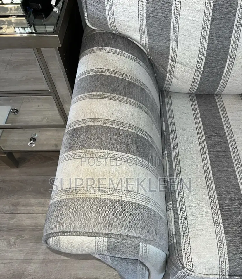 Best Upholstery Clean, Sofa Cleaning Service