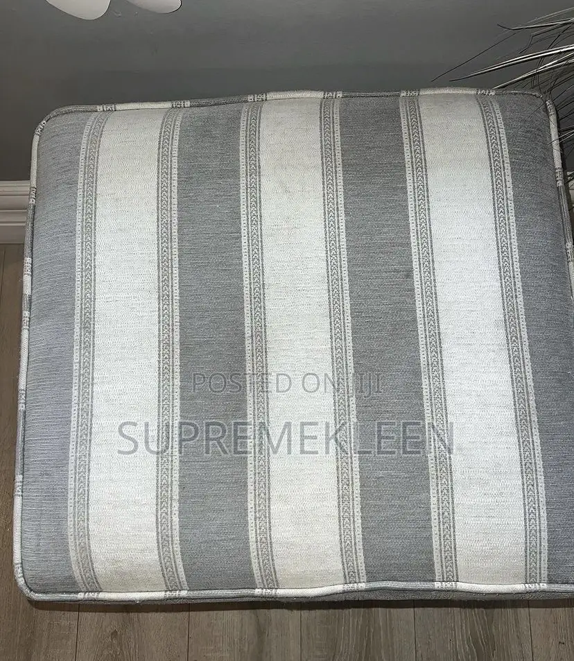 Best Upholstery Clean, Sofa Cleaning Service