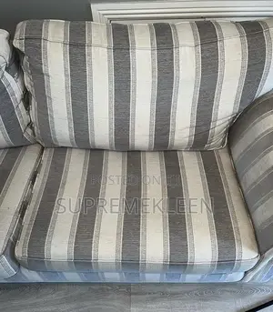 Best Upholstery Clean, Sofa Cleaning Service