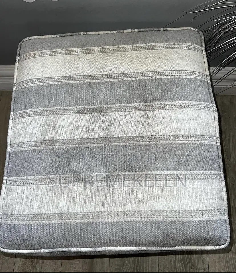 Best Upholstery Clean, Sofa Cleaning Service