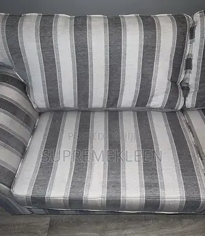 Best Upholstery Clean, Sofa Cleaning Service