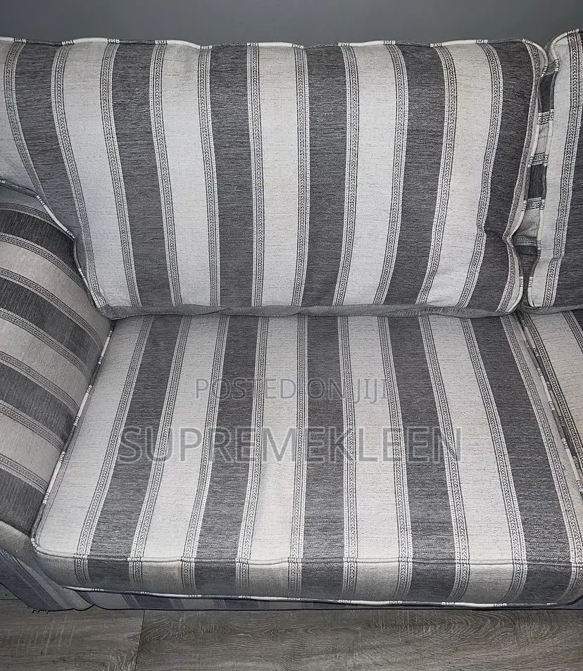 Best Upholstery Clean, Sofa Cleaning Service
