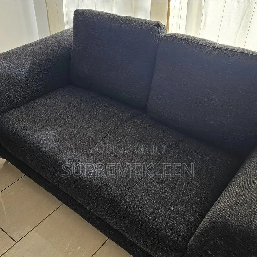Classic Sofa Chair Cleaning Service