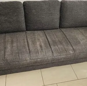 Classic Sofa Chair Cleaning Service