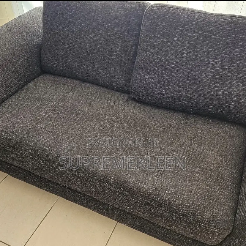 Classic Sofa Chair Cleaning Service