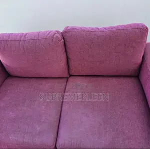 Upholstery/Carpet Cleaing Services Experts in Alimosho