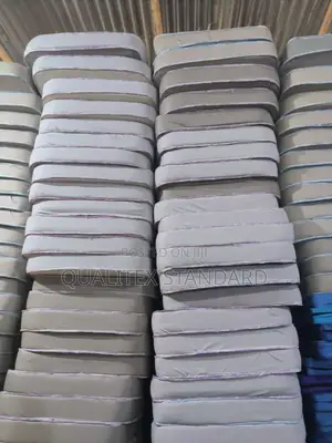 Normal Hospital Mattress