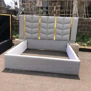 Bed Frames