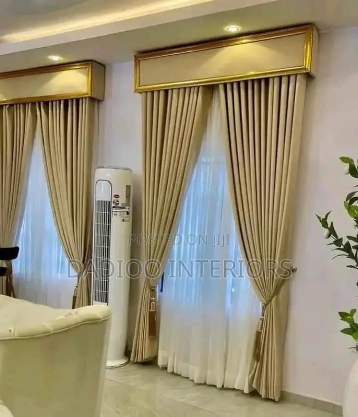 Turkish Vip