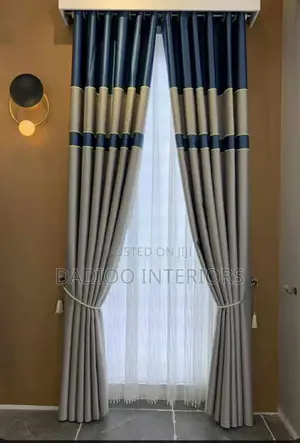 American Vip