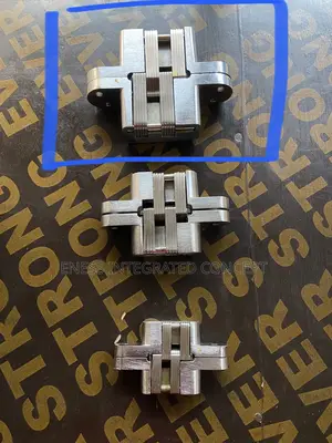 Concealed / Hidden Hinges - Big Size