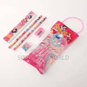 Gift for Children Party