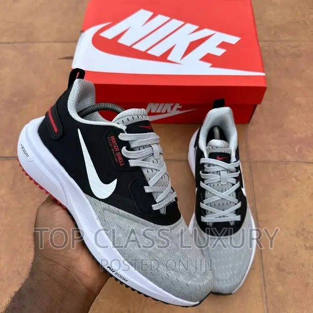 HOT Water Shell Nike Air Water Original Nike Zoom Water Shell