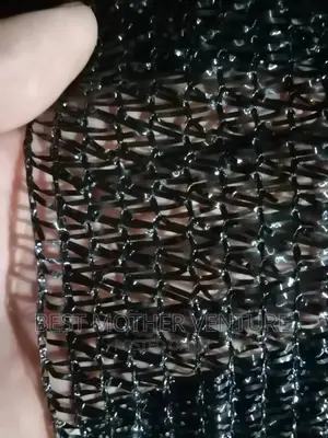 30% Shade Net