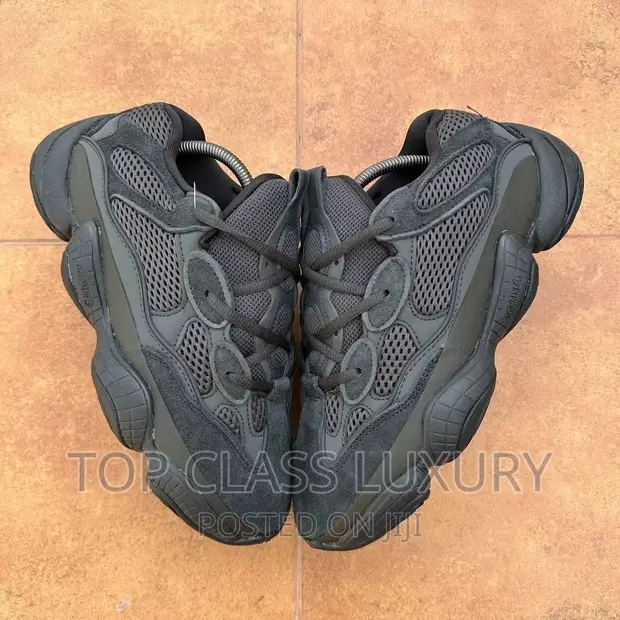adidas gazelle silver green womens Yeezy 500 High
