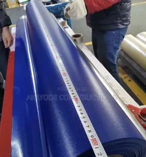 1.5meter by 50meter 440gsm Grade B