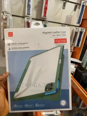 iPad 10.9.2022 Cases