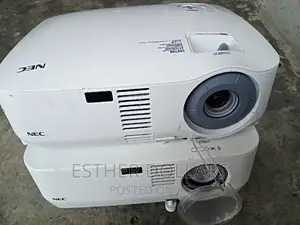 Cheap Tokunbu Sanyo Projectors