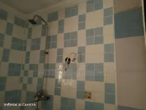 3bdrm Block of Flats in G.R.A, Enugu for rent