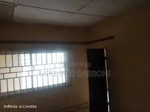 7bdrm Duplex in Old G.R.A, Enugu for rent