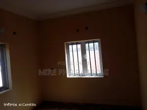 2bdrm Block of Flats in Premier Layout, Enugu for rent
