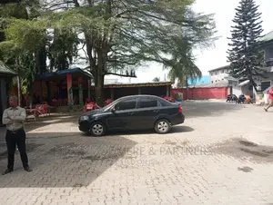For Sale Functional Bar With 11 RMS Hotel