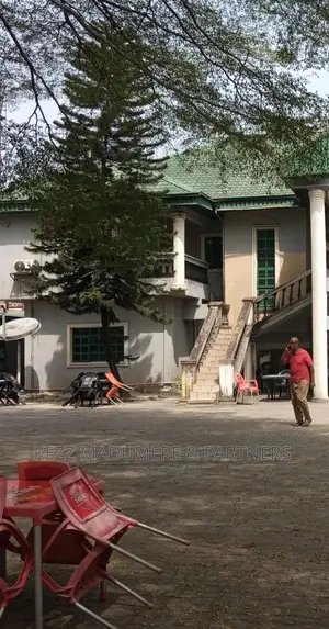 For Sale Functional Bar With 11 RMS Hotel