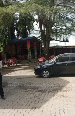 For Sale Functional Bar With 11 RMS Hotel