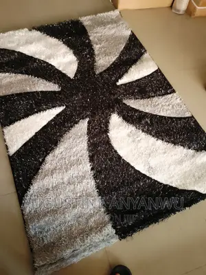Quality Turkish Center Rug in Any Size