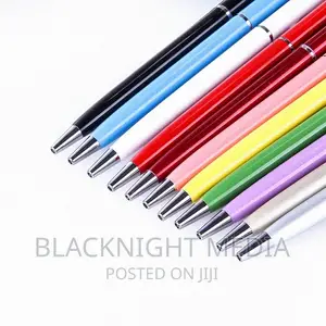 Universal S-Pen for Android and Ios