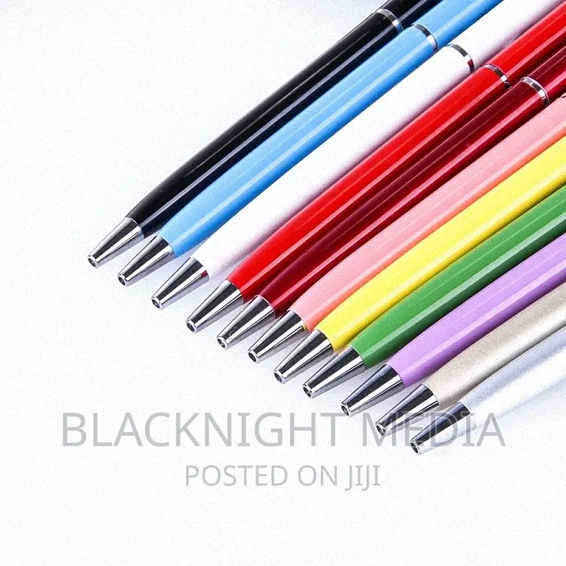 Universal S-Pen for Android and Ios