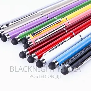 Universal S-Pen for Android and Ios