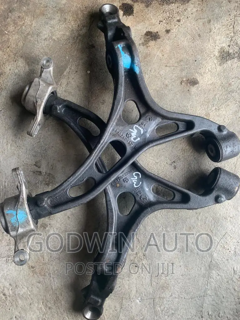 Lower Arm Ford Explorer 2013, Ford Escape 2013