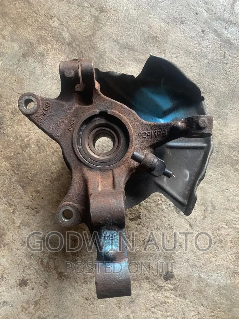 Lower Arm Ford Explorer 2013, Ford Escape 2013