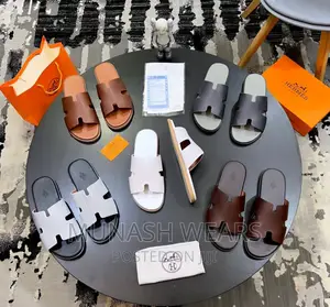 Men Quality Leather Palm COLLECTION’S
