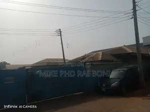 22 Plots of Land With Cofo by Holy Ghost Runabout Enugu