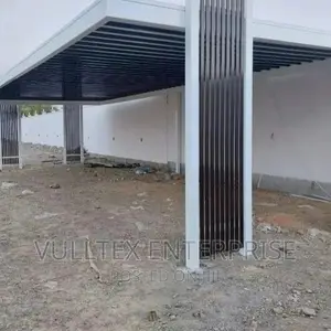 Carport Design 