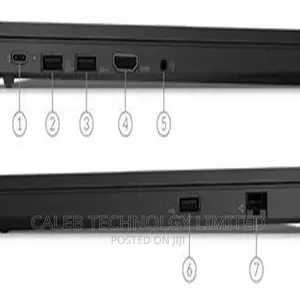 New Laptop Lenovo ThinkPad E14 Gen 4 8GB Intel Core i7 SSD 512GB