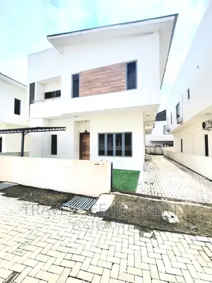 Furnished 4bdrm Duplex in Harris Drive Vgc for sale